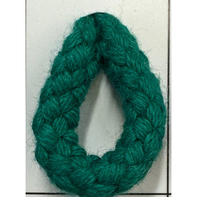 Cotton Drawstring Cording