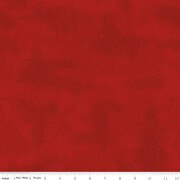 Shabby (Barn Red)