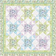 Bloom Bright Kit