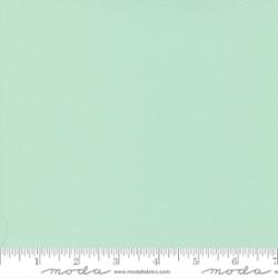 Moda-Bella Solids (Breeze)