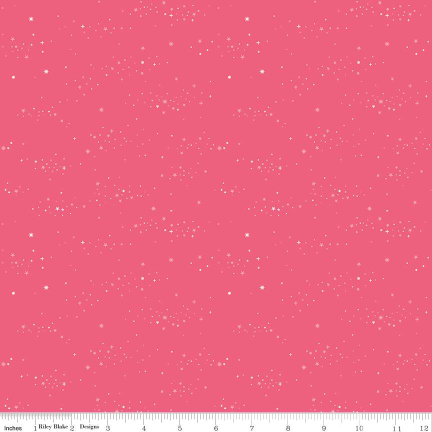 Essence Starlight (Hot Pink)