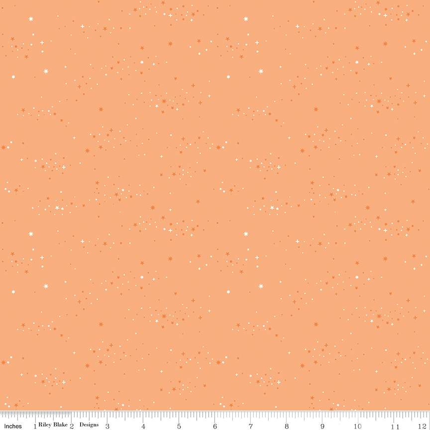 Essence Starlight (Marmalade)