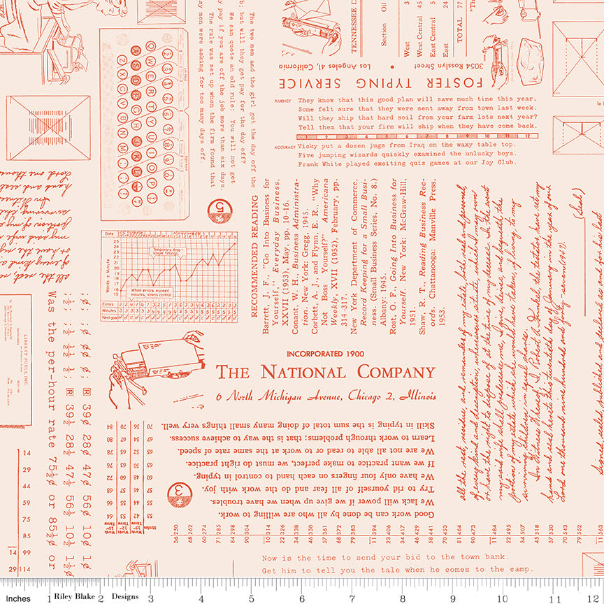 TYPE/ography AUTUMN2