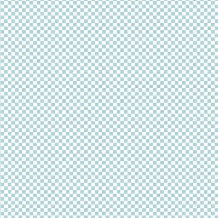 Check Please (Aqua Check)