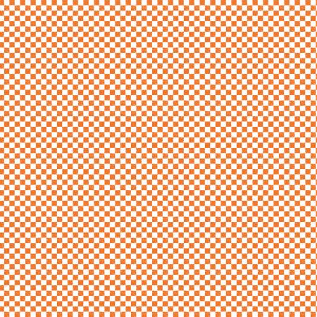 Check Please (Autumn Check)