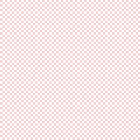 Check Please (Baby Pink)