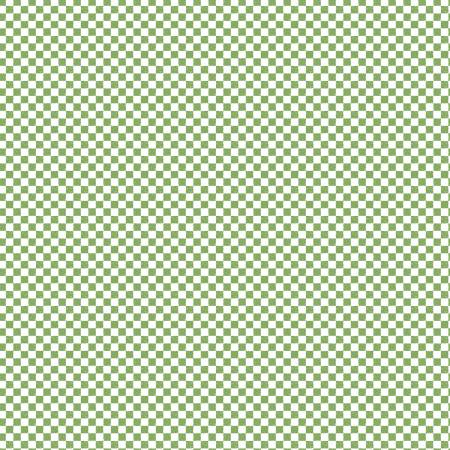 Check Please (Green)