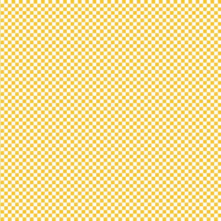 Check Please (Mustard)
