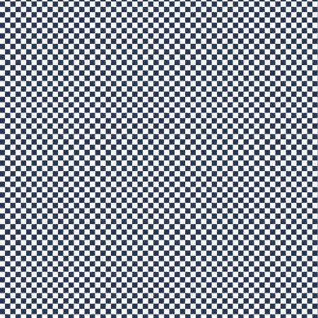 Check Please (Navy)