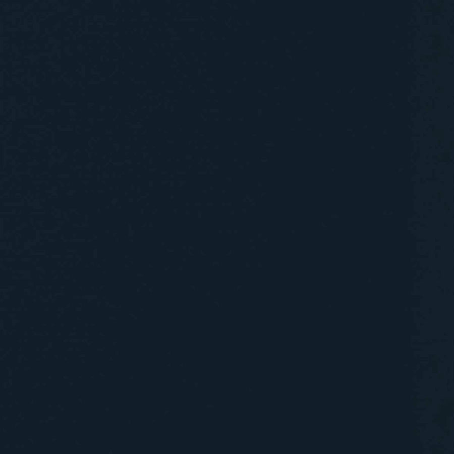 Solids - Black || FreeSpirit Solids