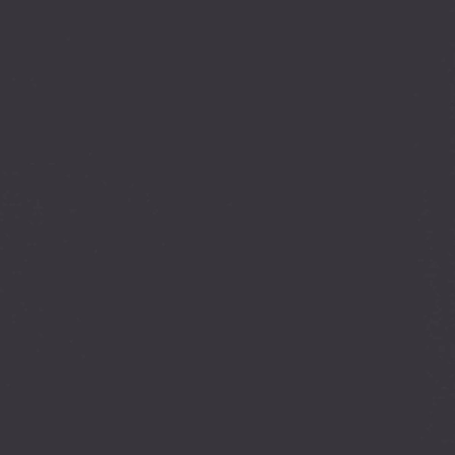 Solids - Raven || FreeSpirit Solids