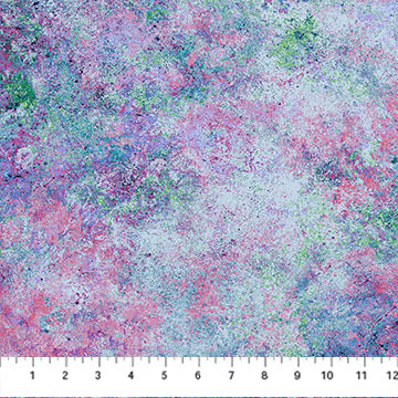 Northcott Stonehenge Calypso