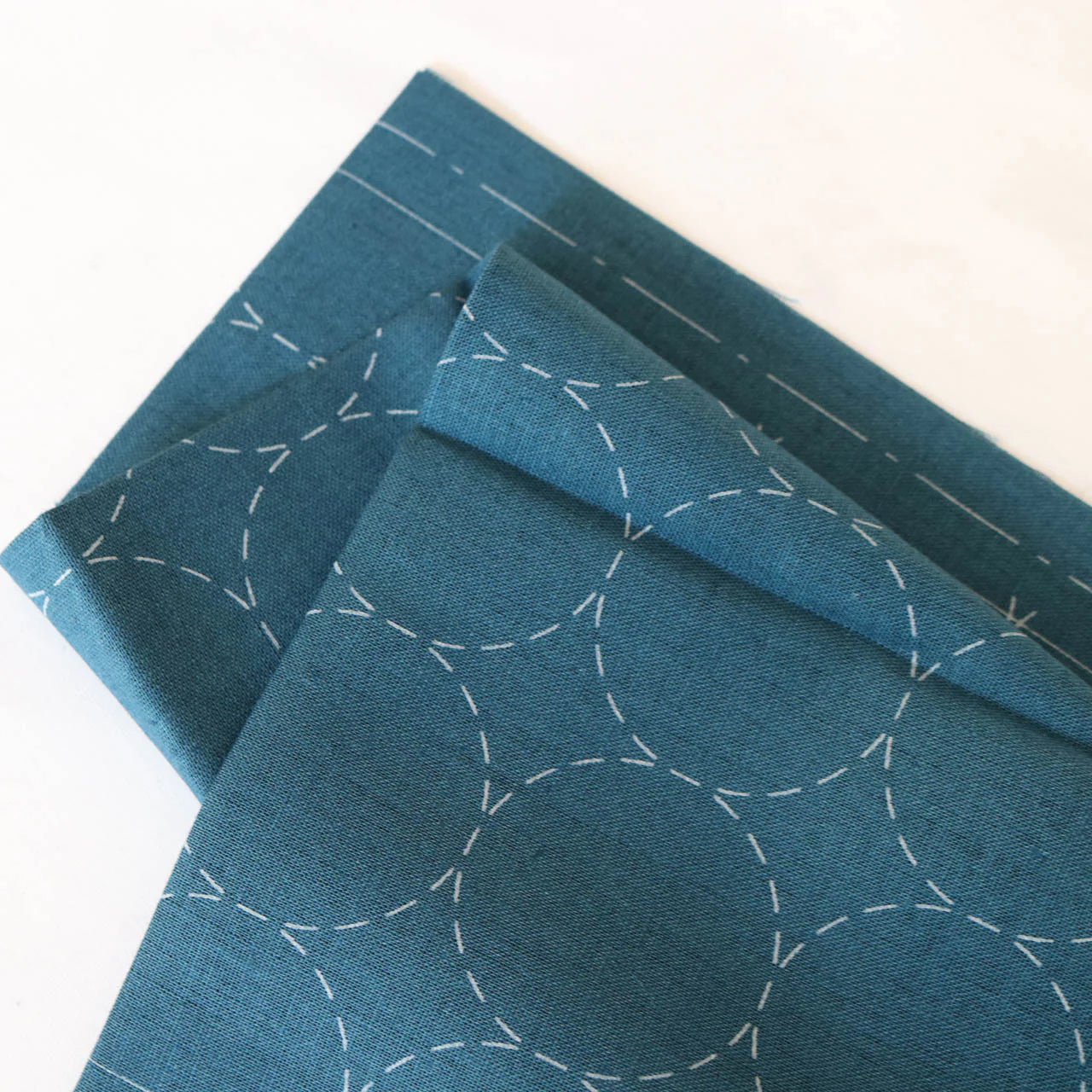 Cosmo Needlework Fabric