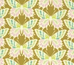 Heather Bailey-Clementine Flutterby (Ginger)