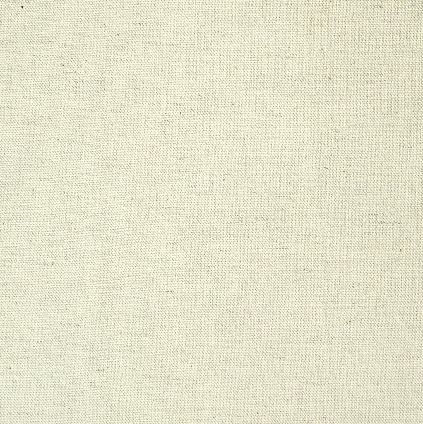 Cosmo Cotton/Linen Blend (Natural)