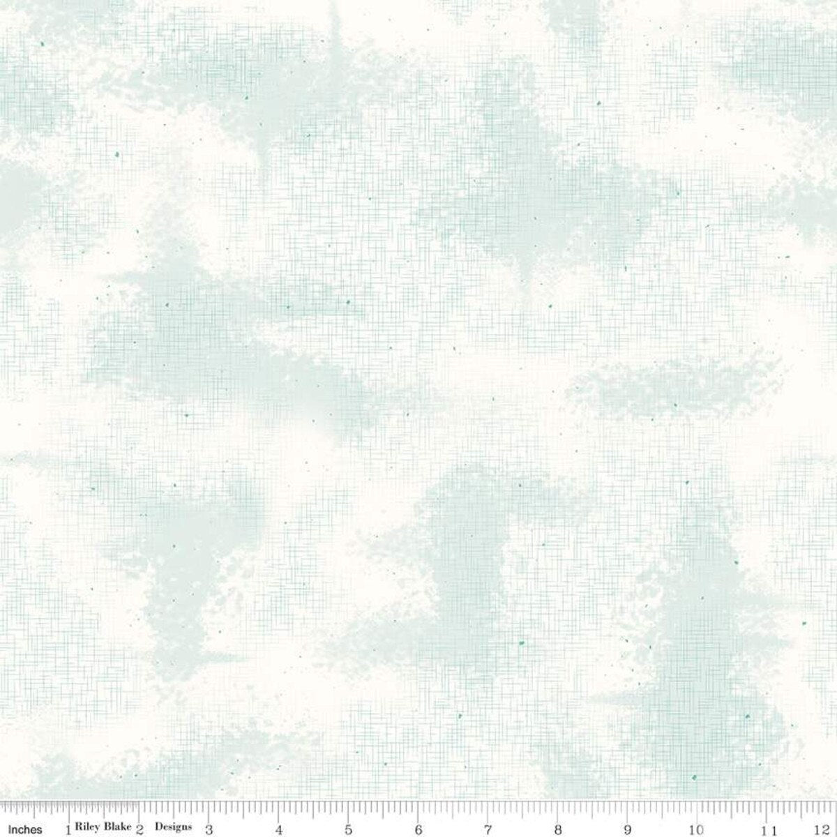 Shabby (Cottage Cloud)