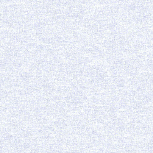 Cotton Shot (Aesthetic Blue)