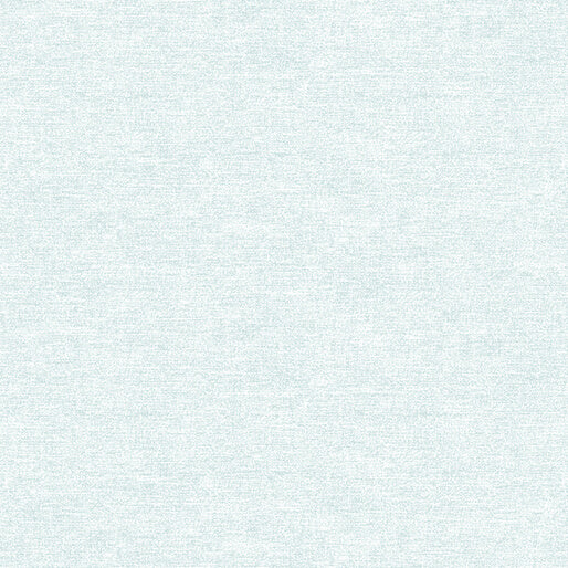 Cotton Shot (Aquacade)