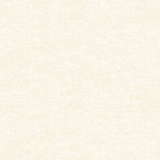 Cotton Shot (Light Linen)