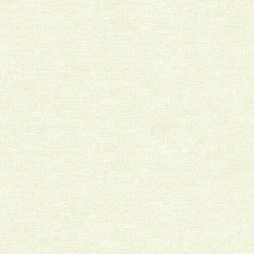 Cotton Shot (Light Sage)