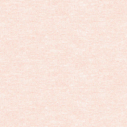 Cotton Shot (Petal)