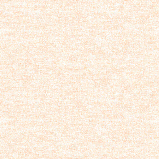 Cotton Shot (Posy)