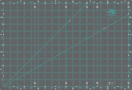 Creative Grids Cutting Mat (12x18)