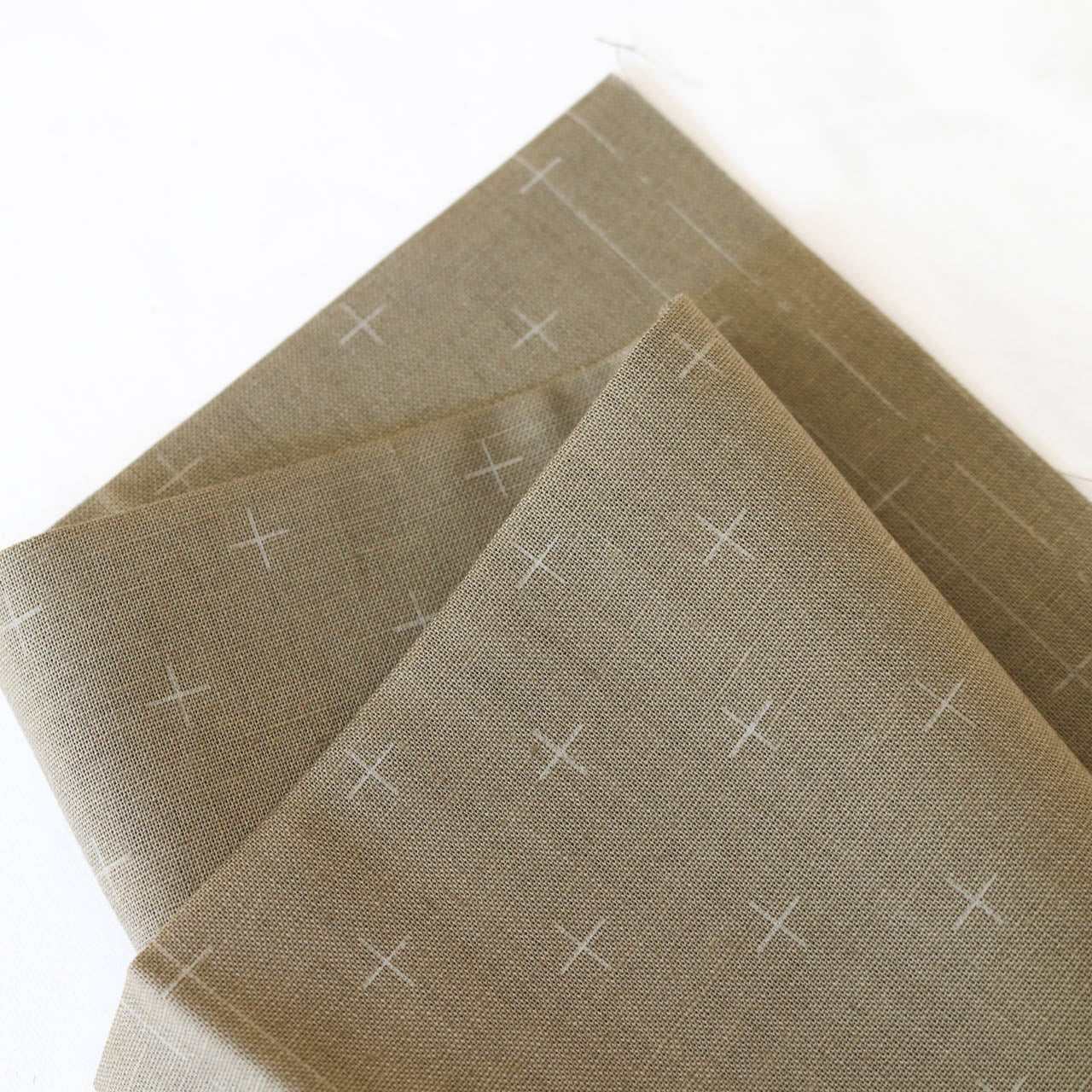 Cosmo Needlework Fabric