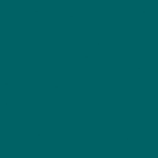 Superior Solids-Cypress