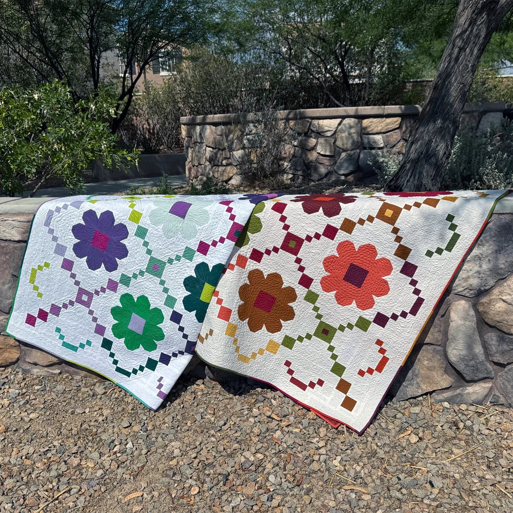 Daisy Chain