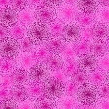 Benartex Dandelion Dreams 108" Wideback