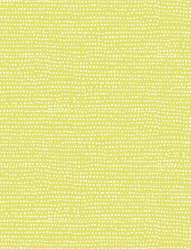Dear Stella-Moonscape (Endive)