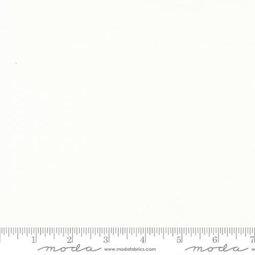 Eyelet (Ivory)