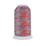 King Tut Thread