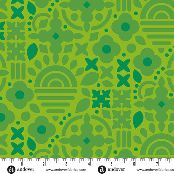 Sun Print 2025-Frog This & That