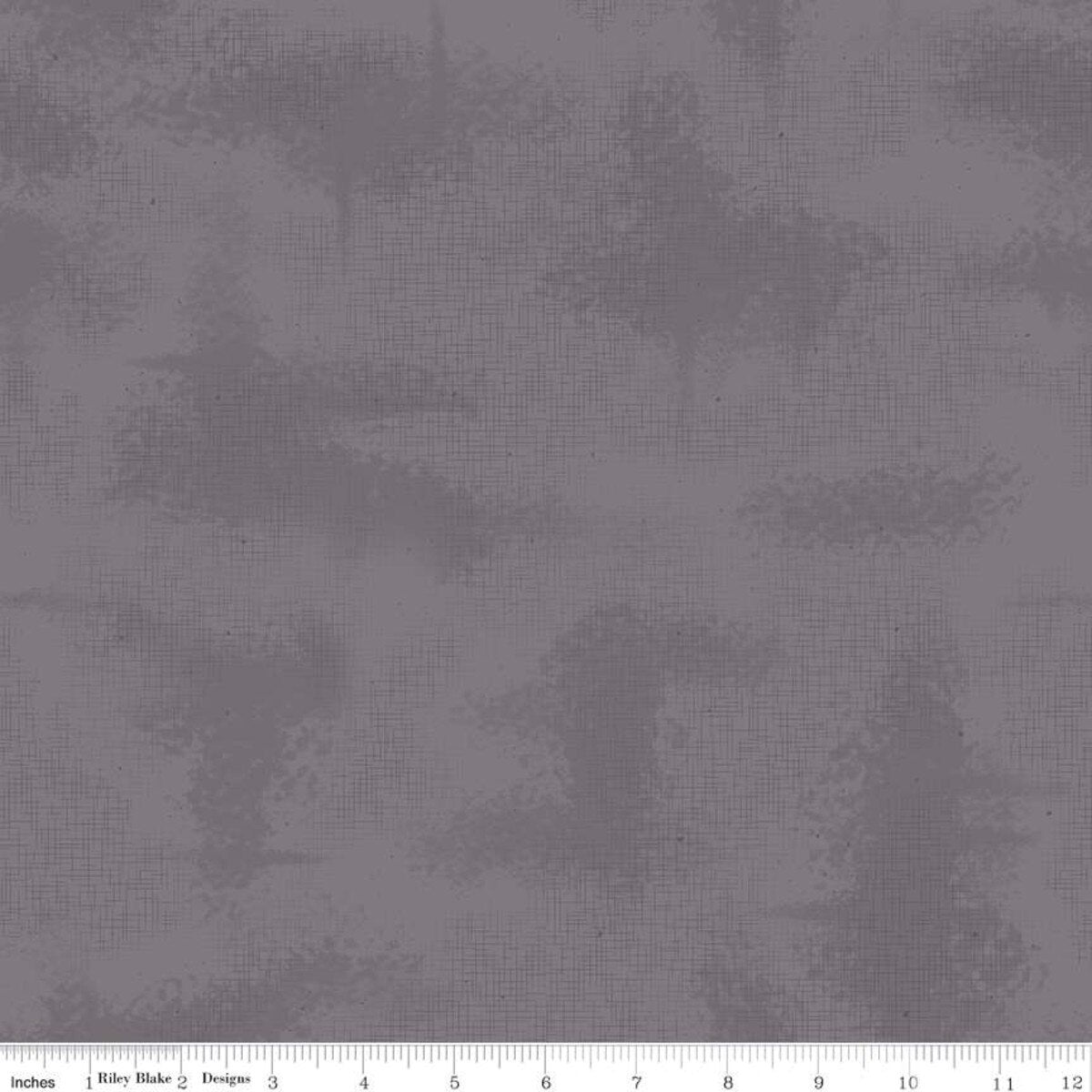 Shabby (Granite)