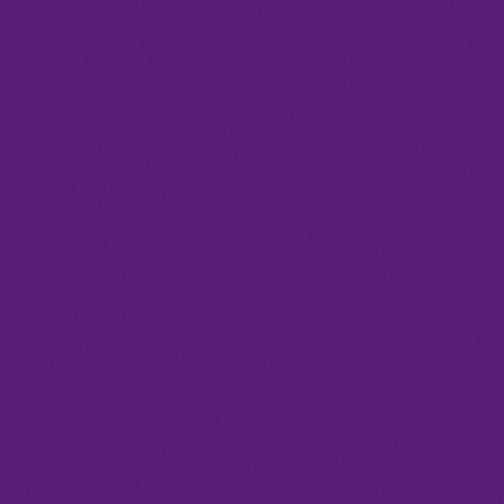 Superior Solids-Grape