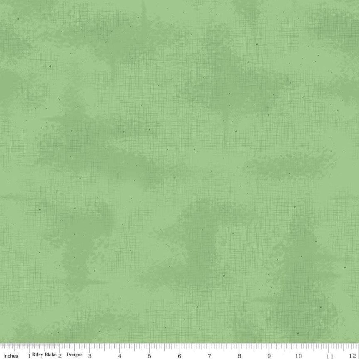 Shabby (Green)