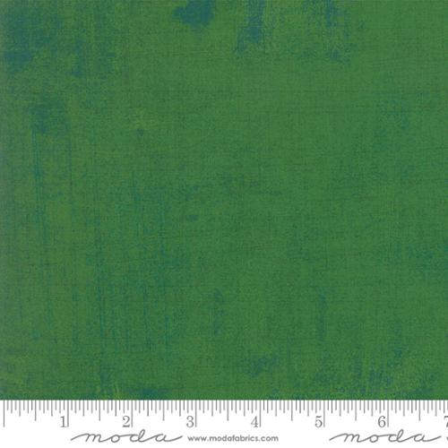Hollandale Quilt Kit featuring Grunge