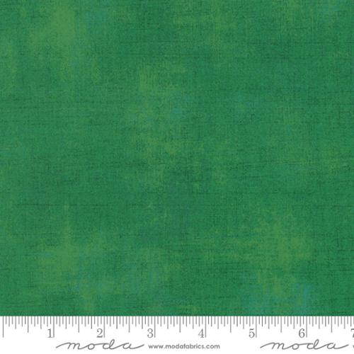 Grunge Basics (Kelly Green)