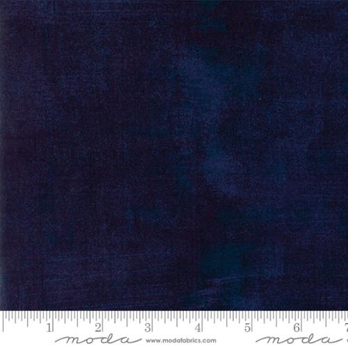 Hollandale Quilt Kit featuring Grunge