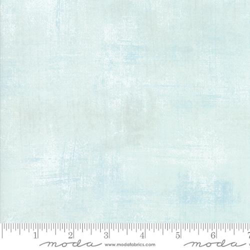 Grunge Basics (Soothing)
