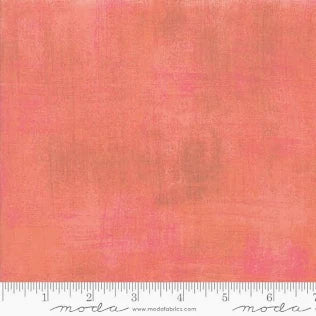 Grunge Basics Tea Rose