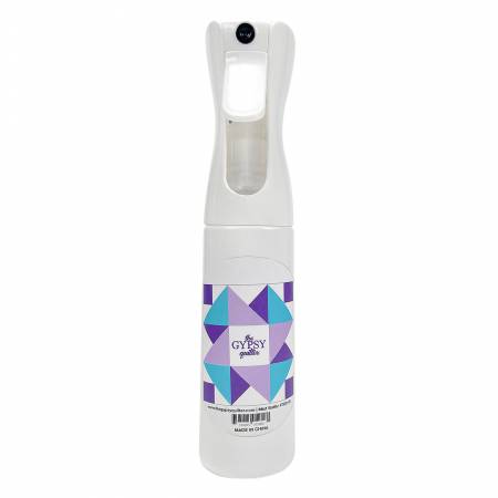 Misting Bottle (10oz)