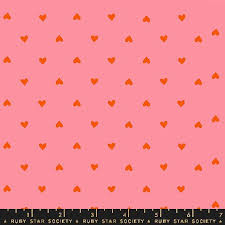 Juicy-Hearts (Sorbet)