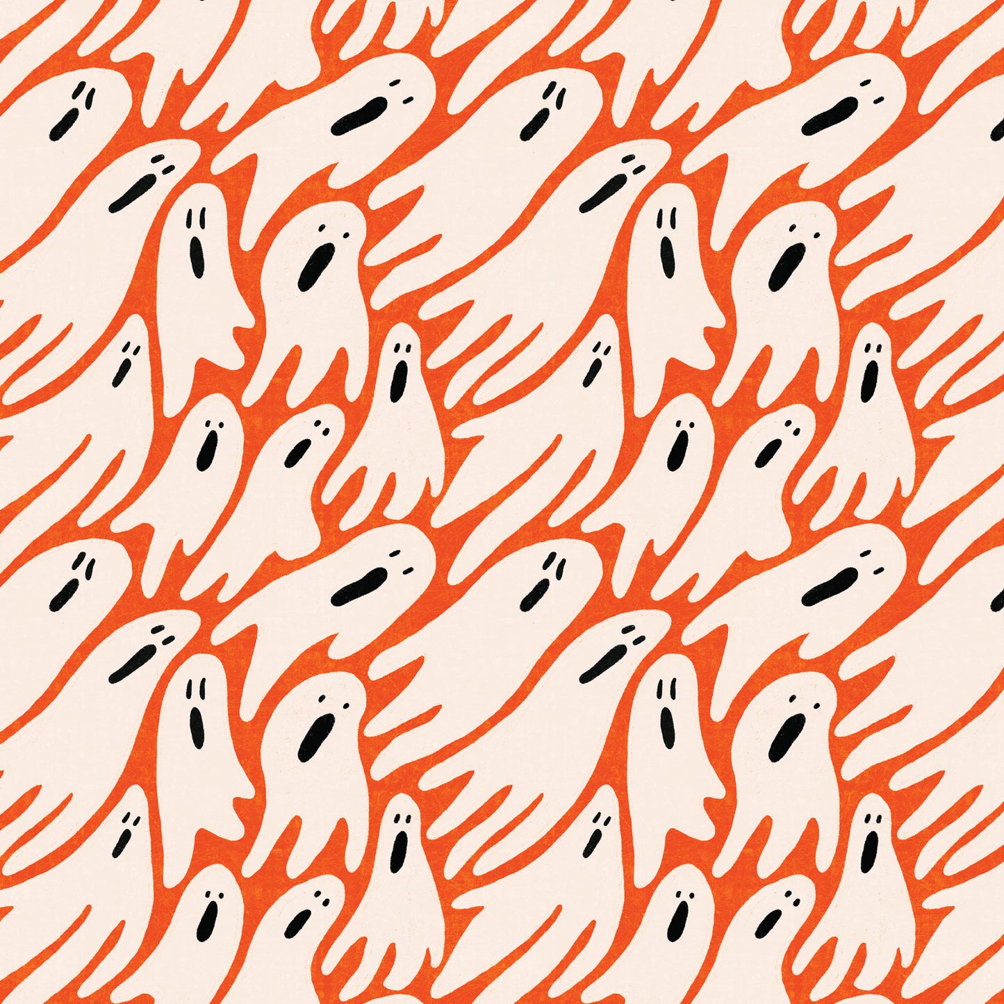 Sleepy Hollows-Herbert