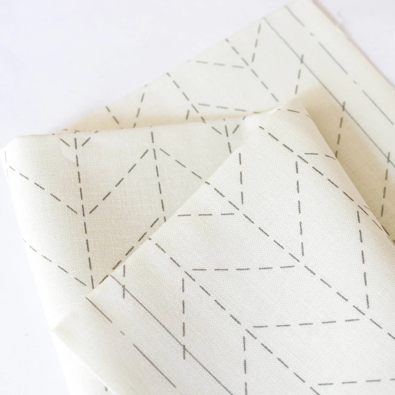 Cosmo Needlework Fabric
