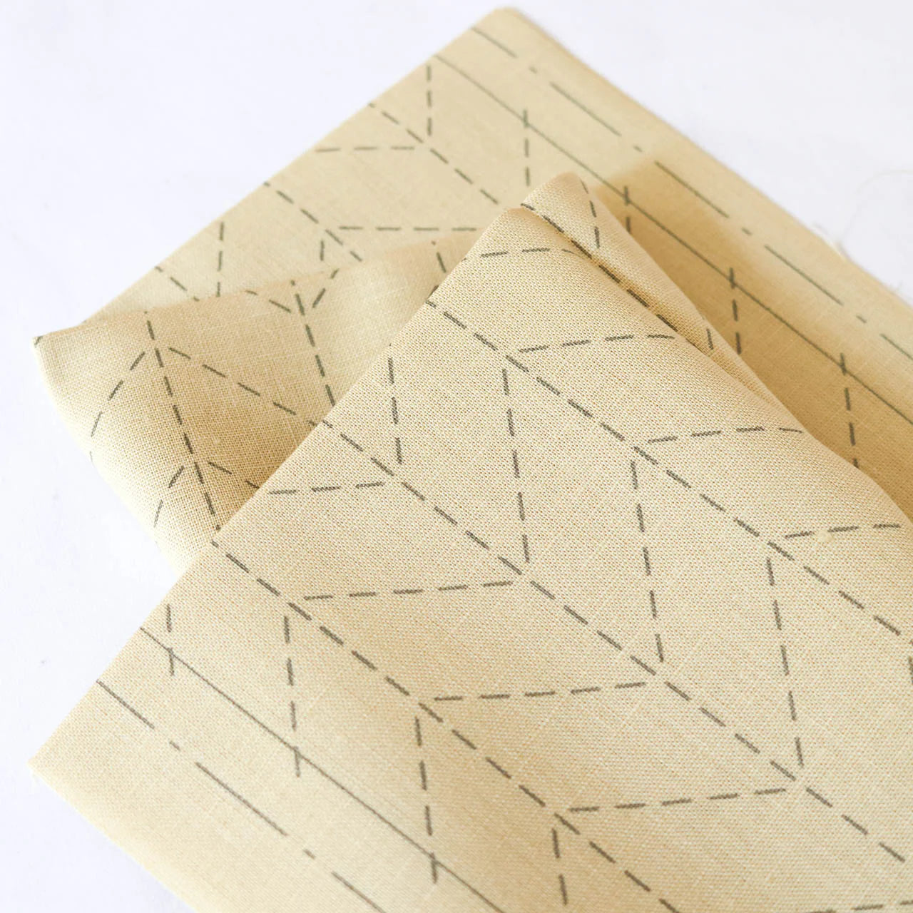 Cosmo Needlework Fabric