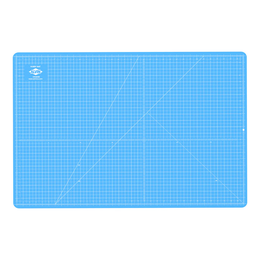 Cutting Mats HM Series Hobby Mat