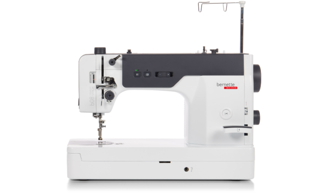 b08 Straight Stitch Bundle